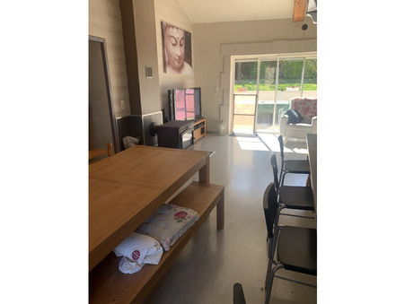 A vendre maison Bourg-Charente 16200; prix nous consulter