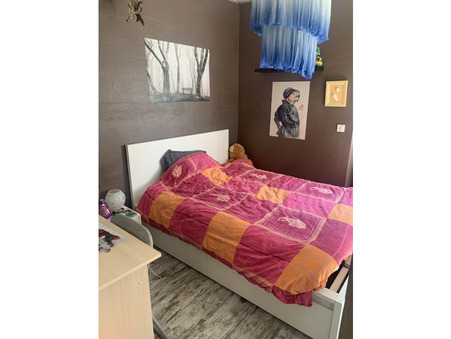 Vente maison prix nous consulter Bourg-Charente