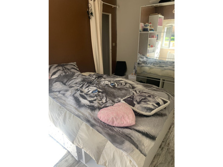 A vendre maison Bourg-Charente 16200; prix nous consulter