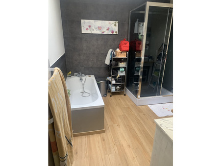 Maison sur Bourg-Charente ; prix nous consulter ; Achat Réf. 41_RAM