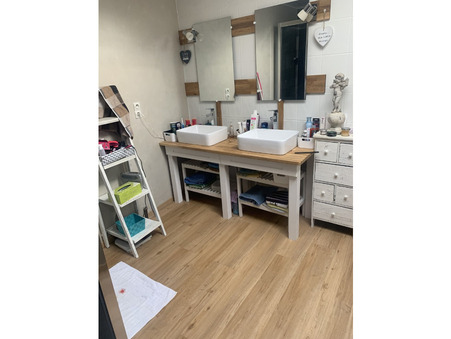 Vente maison prix nous consulter Bourg-Charente