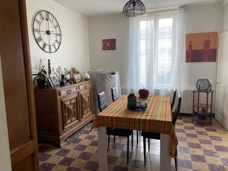 Maison prix nous consulter Réf. 41_BOUT Cognac