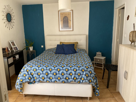 Vente maison prix nous consulter Cognac