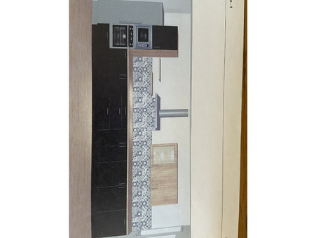 A vendre maison Cognac 16100; prix nous consulter