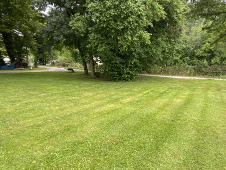 Maison prix nous consulter Réf. 41_DEN Salles-d'Angles