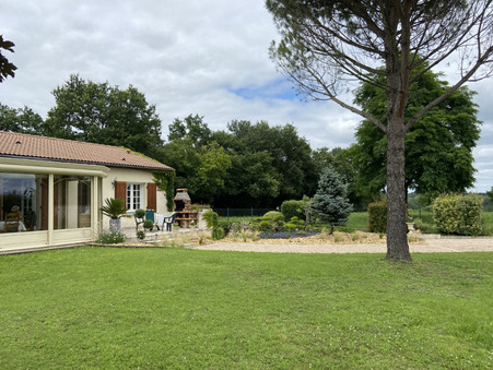 Vente maison prix nous consulter Cherves-Richemont