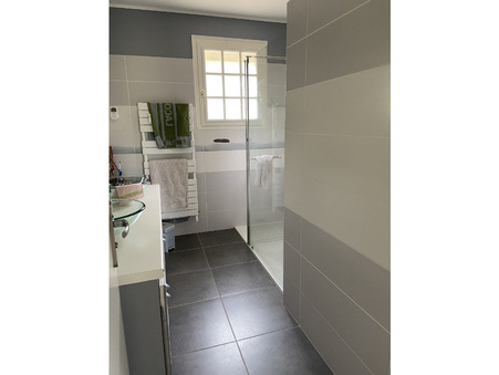 Vente maison prix nous consulter Cherves-Richemont