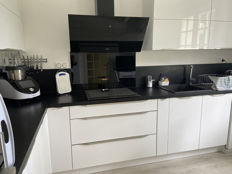 Maison prix nous consulter Réf. 41_RIP Cherves-Richemont