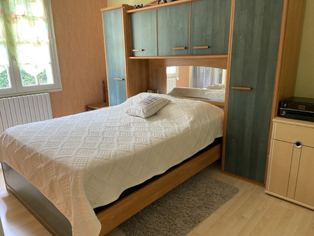 Maison prix nous consulter sur Cherves-Richemont (16370) - Réf. 41_RIP