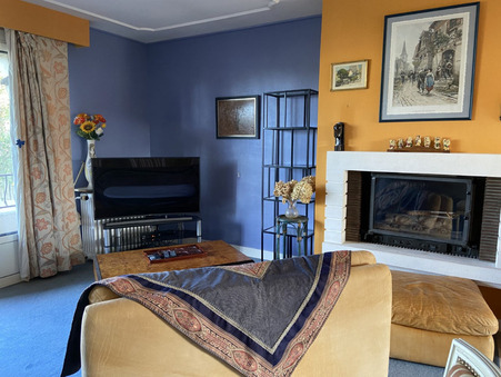 A vendre maison Cognac 16100; prix nous consulter