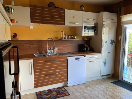 Maison sur Cognac ; prix nous consulter ; Achat Réf. 41_BRI