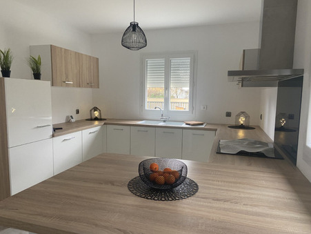 Maison sur Châteaubernard ; prix nous consulter ; Vente Réf. 41_VIS