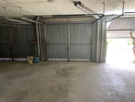 Appartement prix nous consulter sur Cognac (16100) - Réf. 41_TUR