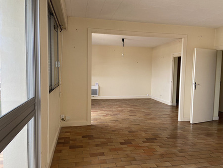 Appartement prix nous consulter sur Cognac (16100) - Réf. 41_TUR