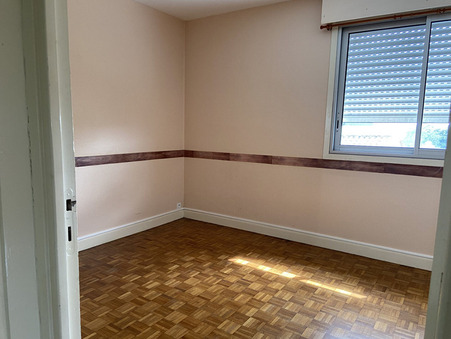 Appartement prix nous consulter sur Cognac (16100) - Réf. 41_TUR