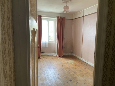 Vente maison prix nous consulter Cognac