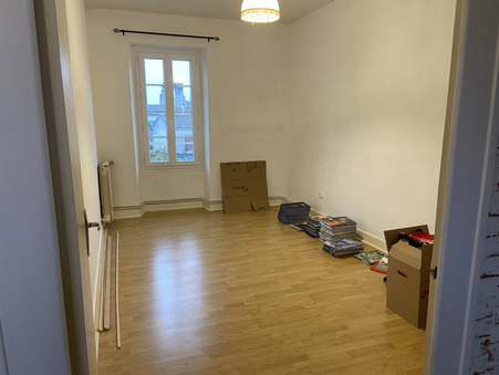 Maison prix nous consulter sur Merpins (16100) - Réf. 41_FAU