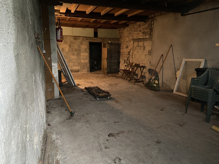 Maison prix nous consulter Réf. 41_FAU Merpins