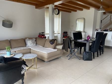 Maison sur Cognac ; prix nous consulter ; Achat Réf. 41_TAL