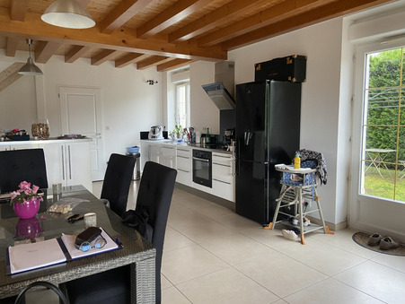 Vente maison prix nous consulter Cognac