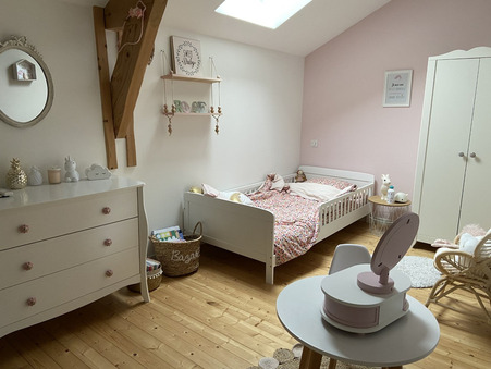 Maison sur Cognac ; prix nous consulter ; Achat Réf. 41_TAL