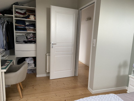 A vendre maison Cognac 16100; prix nous consulter