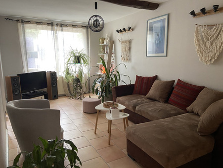 Vente maison prix nous consulter Jarnac