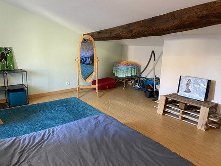 Maison sur Jarnac ; prix nous consulter ; Achat Réf. 41_BAU