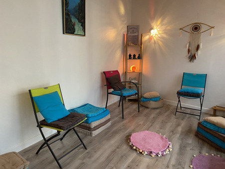 Maison prix nous consulter Réf. 41_BAU Jarnac