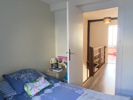 A vendre maison Jarnac 16200; prix nous consulter