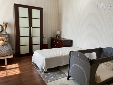 Vente maison prix nous consulter Boutiers-Saint-Trojan