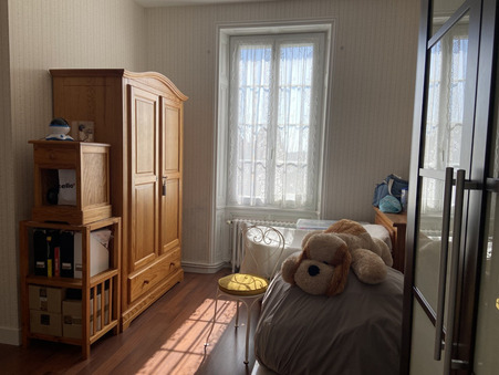 Maison prix nous consulter Réf. 41_DAP Boutiers-Saint-Trojan