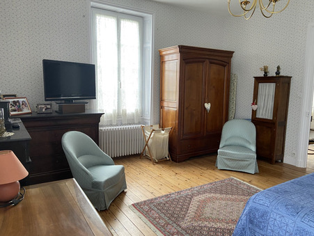 Maison prix nous consulter sur Boutiers-Saint-Trojan (16100) - Réf. 41_DAP