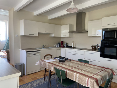 Maison prix nous consulter Réf. 41_DAP Boutiers-Saint-Trojan