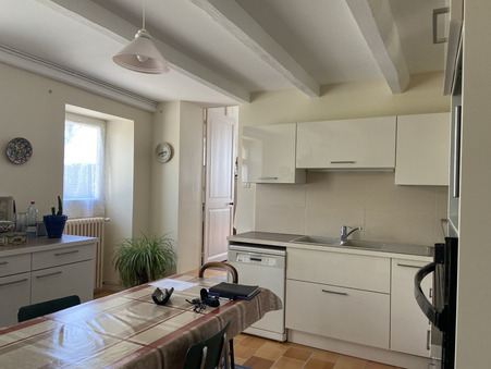 Achat maison Boutiers-Saint-Trojan Réf. 41_DAP