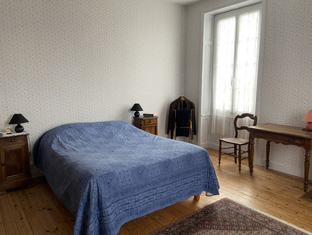 Maison prix nous consulter Réf. 41_DAP Boutiers-Saint-Trojan