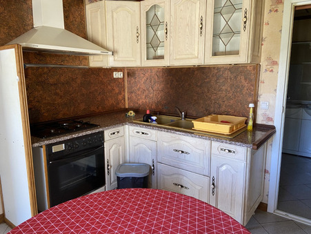 Maison sur Jarnac ; prix nous consulter ; Achat Réf. 41_KIEZ