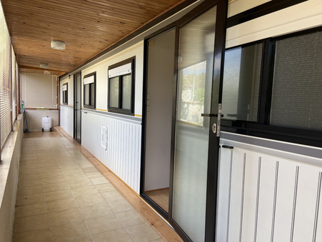 Maison prix nous consulter Réf. 41_KIEZ Jarnac