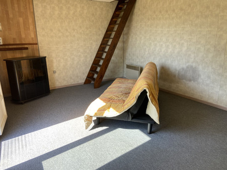 Maison prix nous consulter sur Jarnac (16200) - Réf. 41_KIEZ