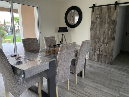 Maison prix nous consulter Réf. 41_DEC Barret