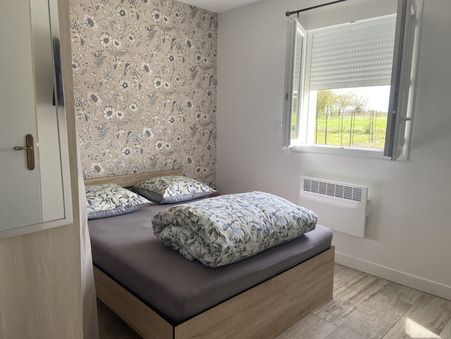 Maison sur Barret ; prix nous consulter ; Vente Réf. 41_DEC