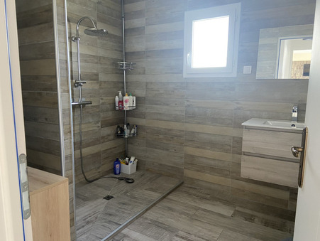 Maison prix nous consulter Réf. 41_DEC Barret