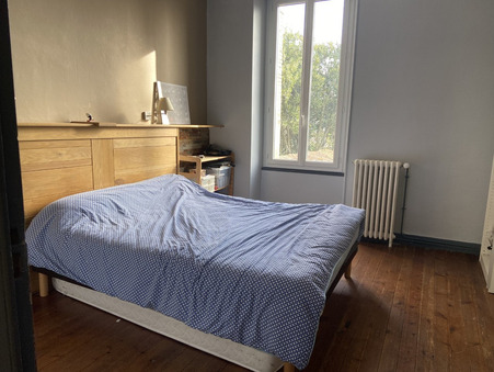 Maison prix nous consulter sur Cognac (16100) - Réf. 41_DAV