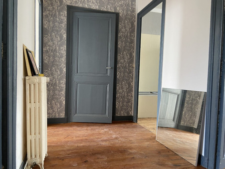 Maison prix nous consulter sur Cognac (16100) - Réf. 41_DAV