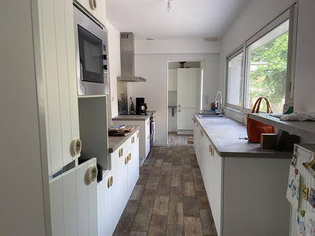 Maison sur Cognac ; prix nous consulter ; Achat Réf. 41_DAV