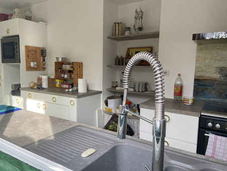 Maison prix nous consulter sur Cognac (16100) - Réf. 41_DAV