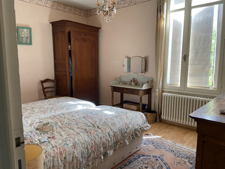 Vente maison prix nous consulter Boutiers-Saint-Trojan