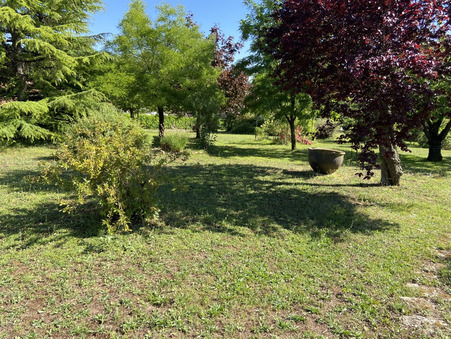 Maison prix nous consulter sur Boutiers-Saint-Trojan (16100) - Réf. 41_GEF