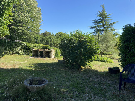 Maison prix nous consulter sur Boutiers-Saint-Trojan (16100) - Réf. 41_GEF