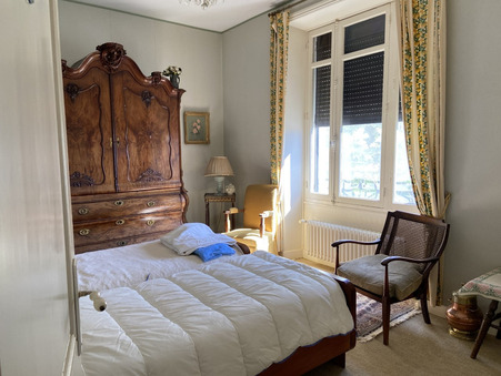 A vendre maison Boutiers-Saint-Trojan 16100; prix nous consulter